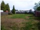 43 Tindale St, Muswellbrook NSW 2333