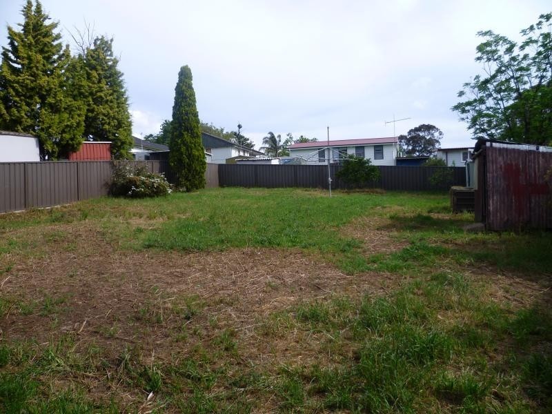43 Tindale St, Muswellbrook NSW 2333