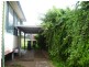 43 Tindale St, Muswellbrook NSW 2333