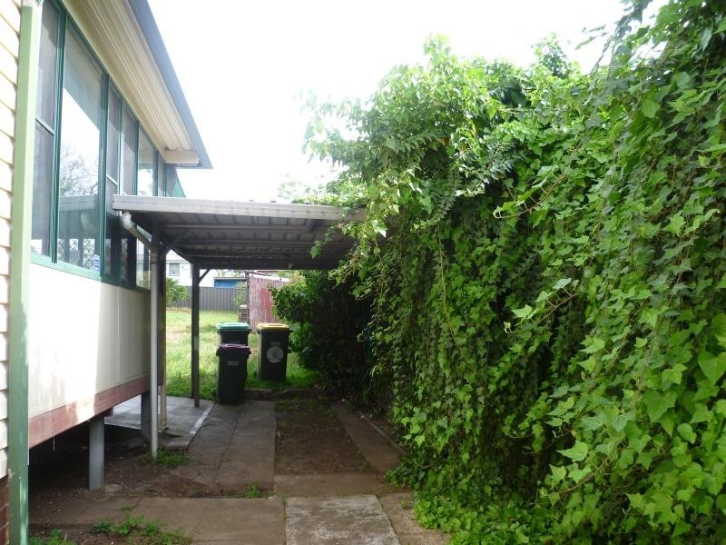 43 Tindale St, Muswellbrook NSW 2333