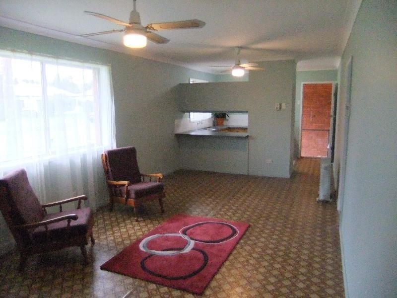 1 & 2/79 Lower Hill Street, Muswellbrook NSW 2333