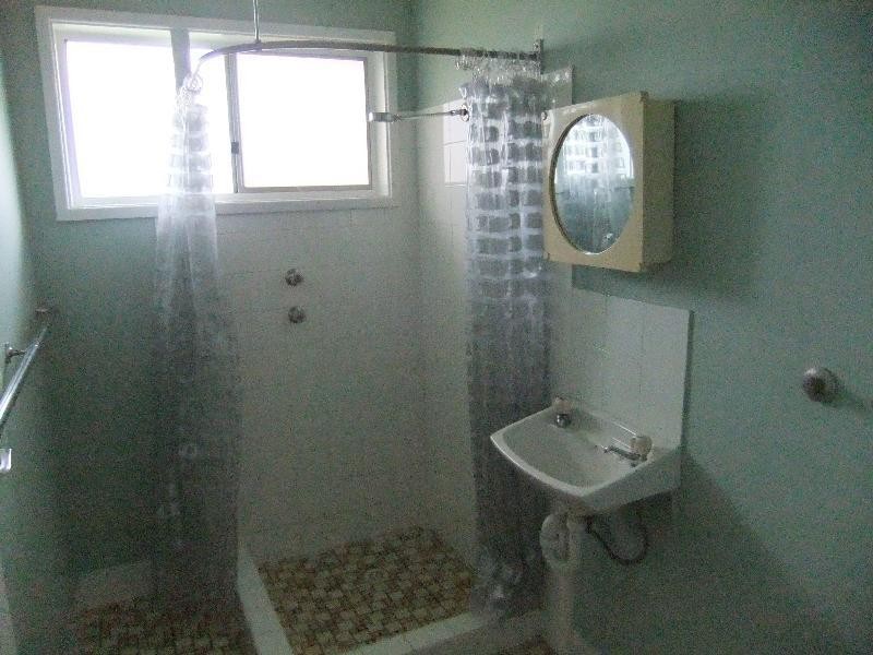 1 & 2/79 Lower Hill Street, Muswellbrook NSW 2333