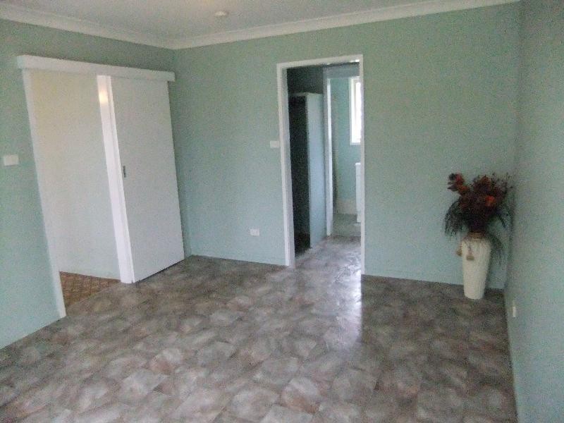 1 & 2/79 Lower Hill Street, Muswellbrook NSW 2333