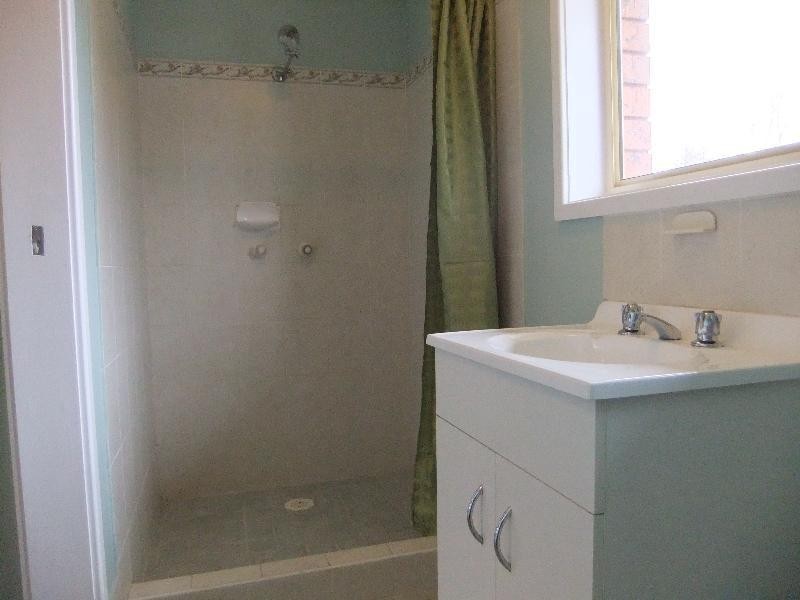 1 & 2/79 Lower Hill Street, Muswellbrook NSW 2333