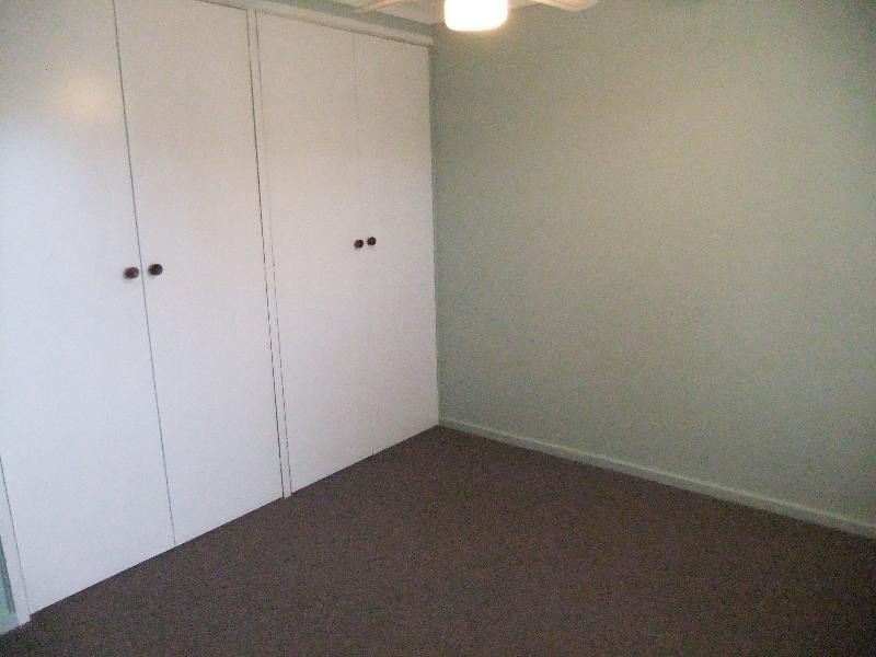 1 & 2/79 Lower Hill Street, Muswellbrook NSW 2333