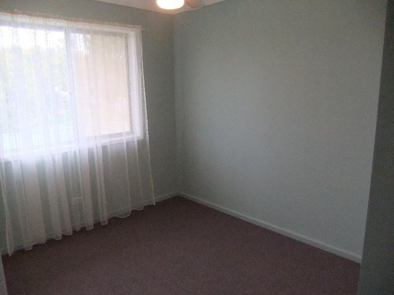 1 & 2/79 Lower Hill Street, Muswellbrook NSW 2333