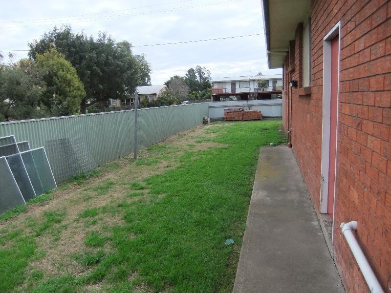 1 & 2/79 Lower Hill Street, Muswellbrook NSW 2333