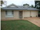20 Shannon Close, Aberdeen NSW 2336