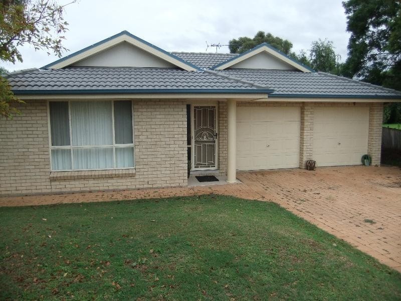 20 Shannon Close, Aberdeen NSW 2336