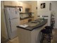 20 Shannon Close, Aberdeen NSW 2336