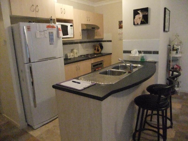 20 Shannon Close, Aberdeen NSW 2336