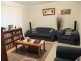 20 Shannon Close, Aberdeen NSW 2336