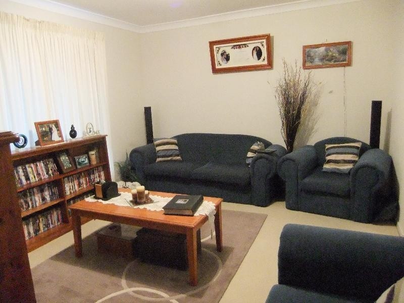 20 Shannon Close, Aberdeen NSW 2336