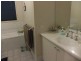 20 Shannon Close, Aberdeen NSW 2336