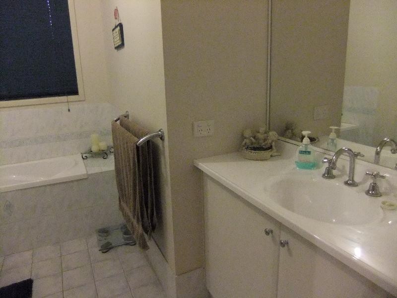 20 Shannon Close, Aberdeen NSW 2336