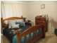 20 Shannon Close, Aberdeen NSW 2336