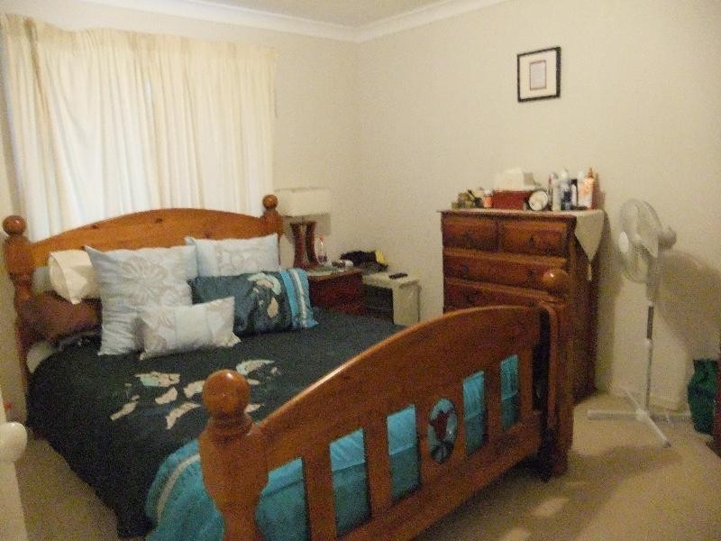 20 Shannon Close, Aberdeen NSW 2336