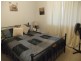 20 Shannon Close, Aberdeen NSW 2336