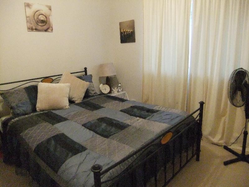 20 Shannon Close, Aberdeen NSW 2336