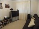20 Shannon Close, Aberdeen NSW 2336