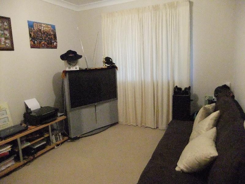 20 Shannon Close, Aberdeen NSW 2336