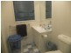 20 Shannon Close, Aberdeen NSW 2336