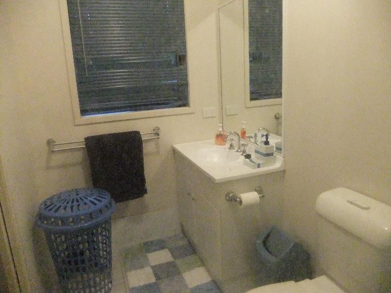 20 Shannon Close, Aberdeen NSW 2336