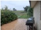 20 Shannon Close, Aberdeen NSW 2336