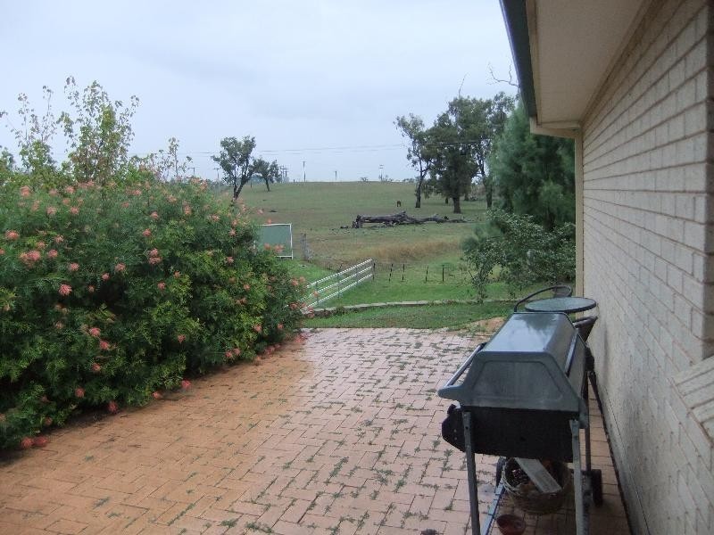 20 Shannon Close, Aberdeen NSW 2336