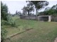 20 Shannon Close, Aberdeen NSW 2336