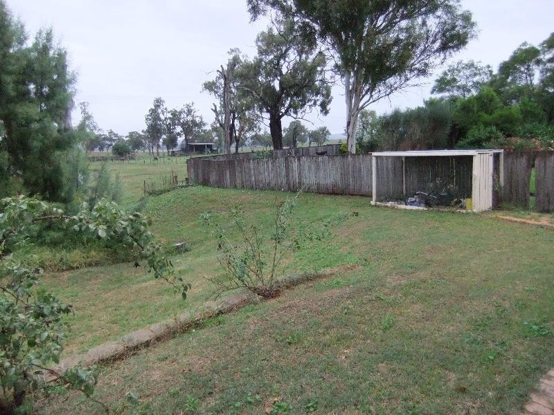 20 Shannon Close, Aberdeen NSW 2336