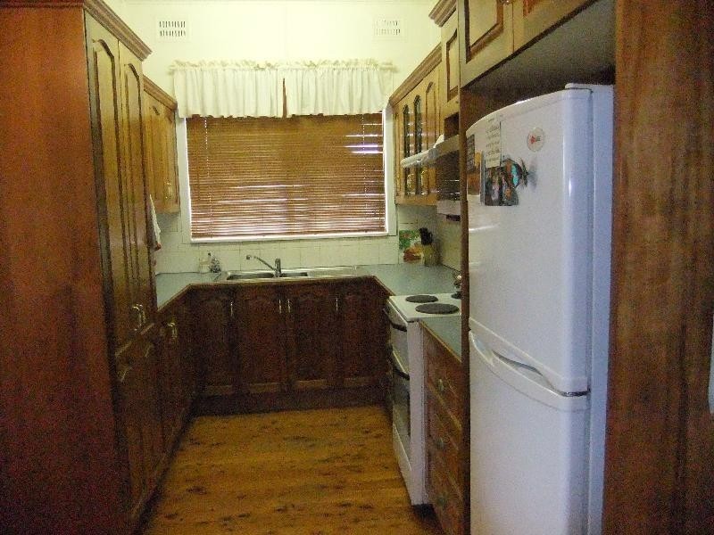 34 Perth Street, Aberdeen NSW 2336