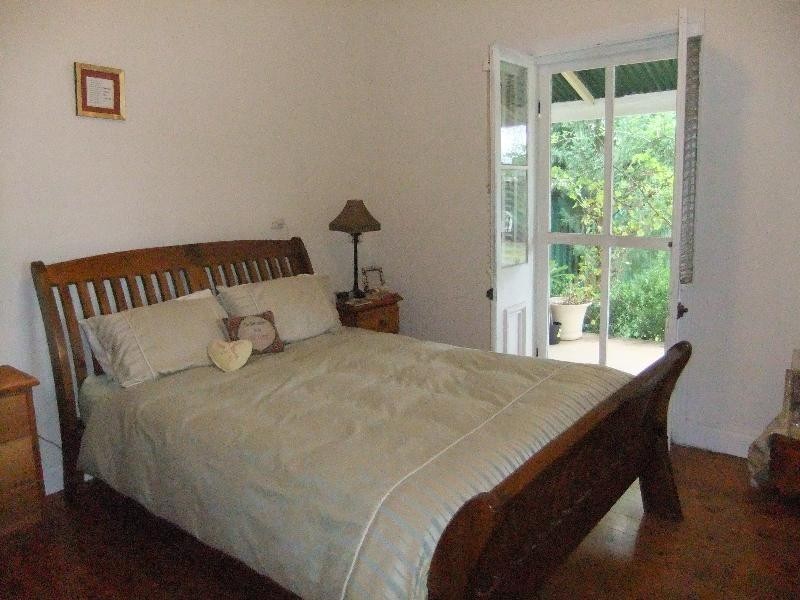 34 Perth Street, Aberdeen NSW 2336