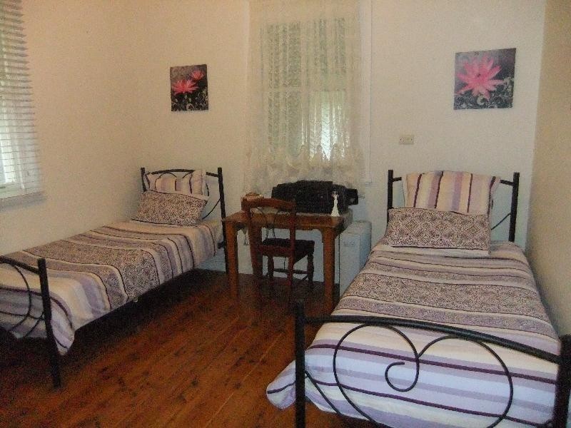 34 Perth Street, Aberdeen NSW 2336