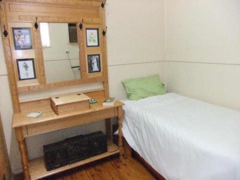 34 Perth Street, Aberdeen NSW 2336