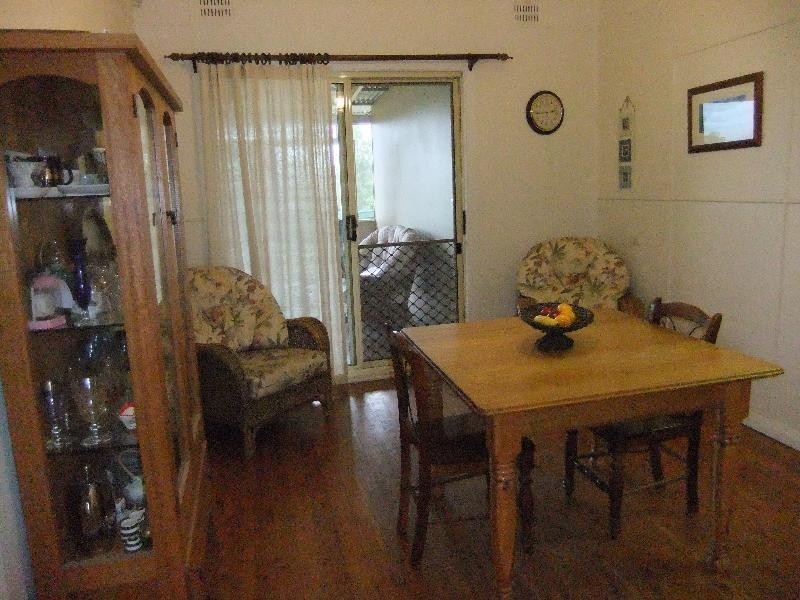 34 Perth Street, Aberdeen NSW 2336