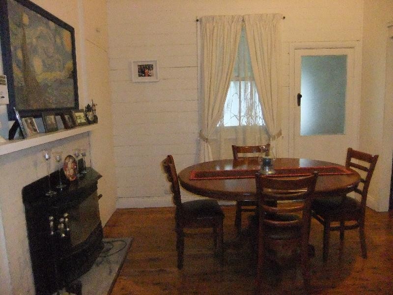 34 Perth Street, Aberdeen NSW 2336