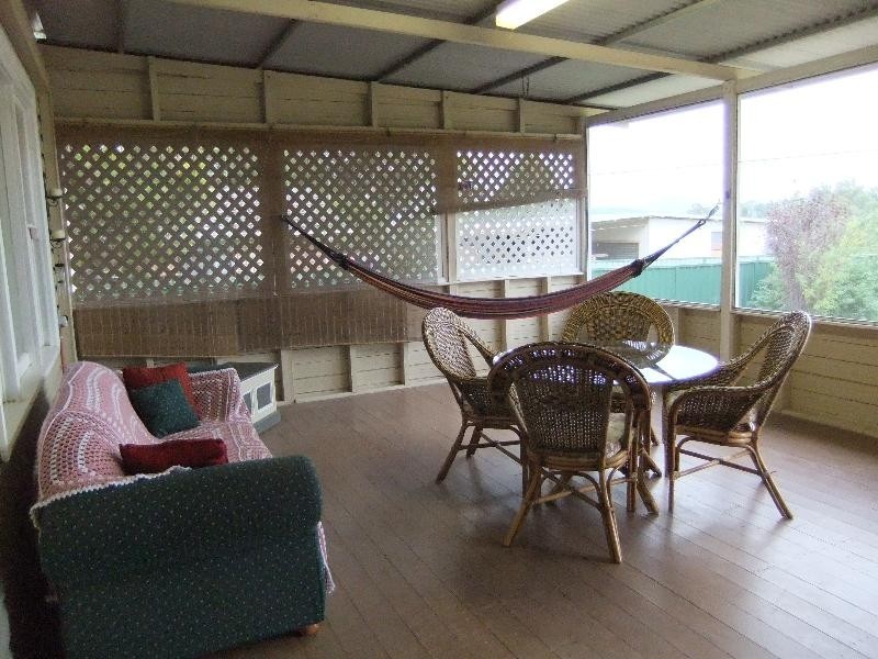 34 Perth Street, Aberdeen NSW 2336