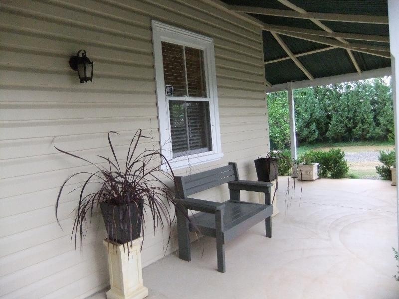 34 Perth Street, Aberdeen NSW 2336