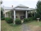 34 Perth Street, Aberdeen NSW 2336