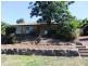 65 Calgaroo Avenue, Muswellbrook NSW 2333