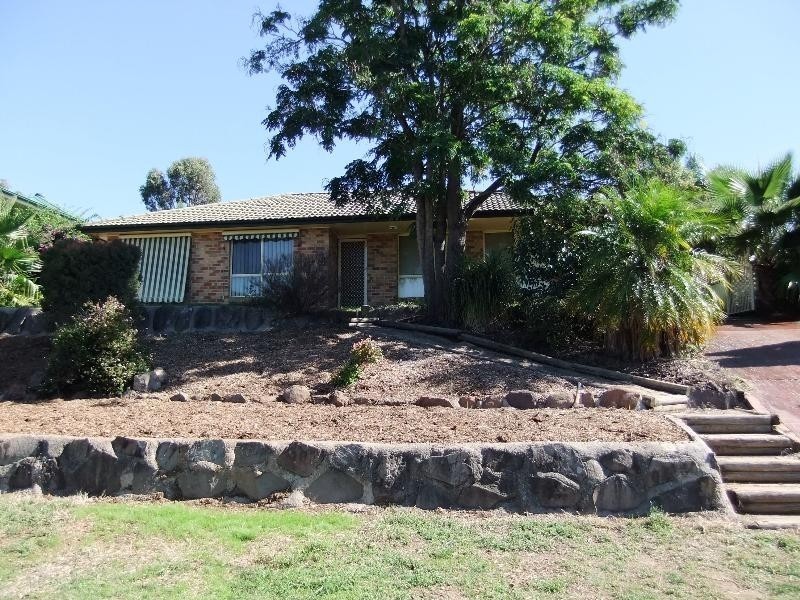 65 Calgaroo Avenue, Muswellbrook NSW 2333