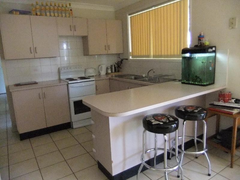 65 Calgaroo Avenue, Muswellbrook NSW 2333