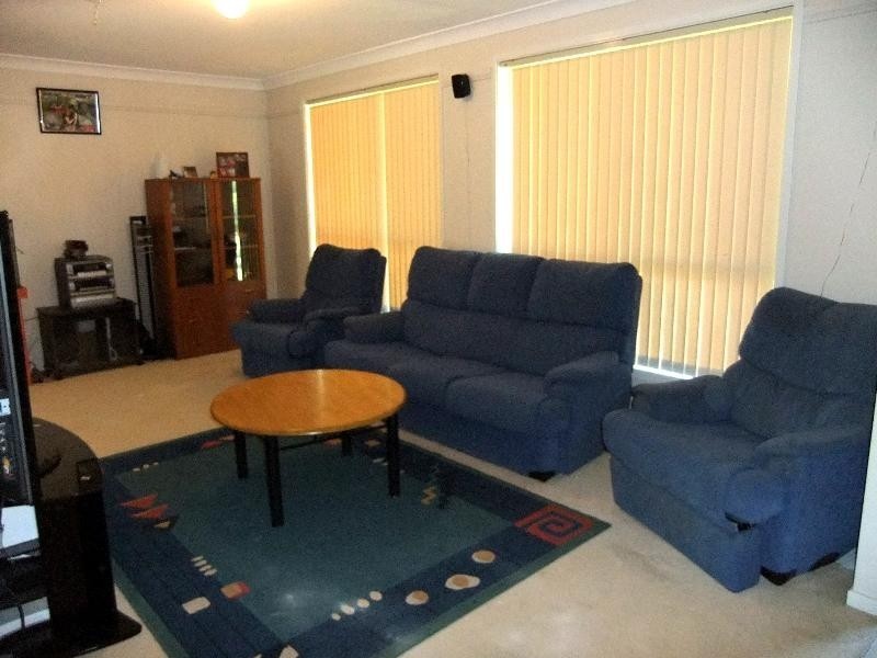 65 Calgaroo Avenue, Muswellbrook NSW 2333