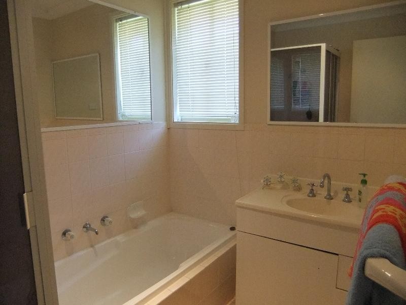 65 Calgaroo Avenue, Muswellbrook NSW 2333