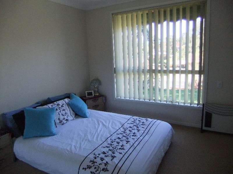 65 Calgaroo Avenue, Muswellbrook NSW 2333