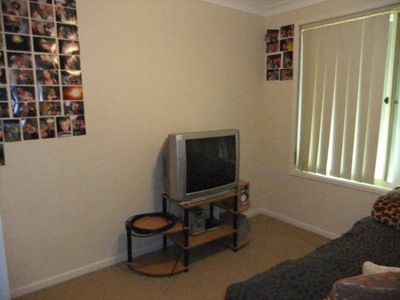 65 Calgaroo Avenue, Muswellbrook NSW 2333