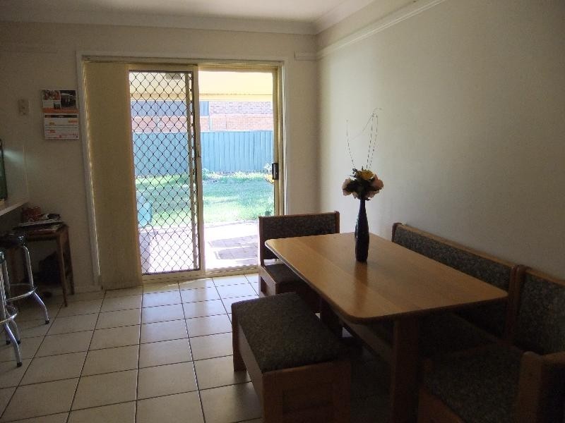 65 Calgaroo Avenue, Muswellbrook NSW 2333