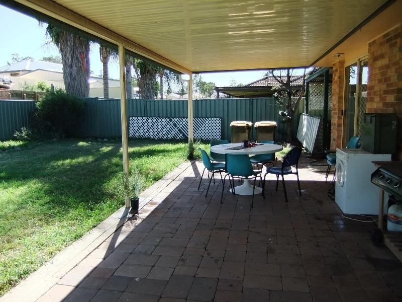 65 Calgaroo Avenue, Muswellbrook NSW 2333