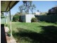 65 Calgaroo Avenue, Muswellbrook NSW 2333